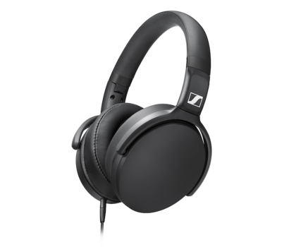 Słuchawka Sennheiser HD 400U